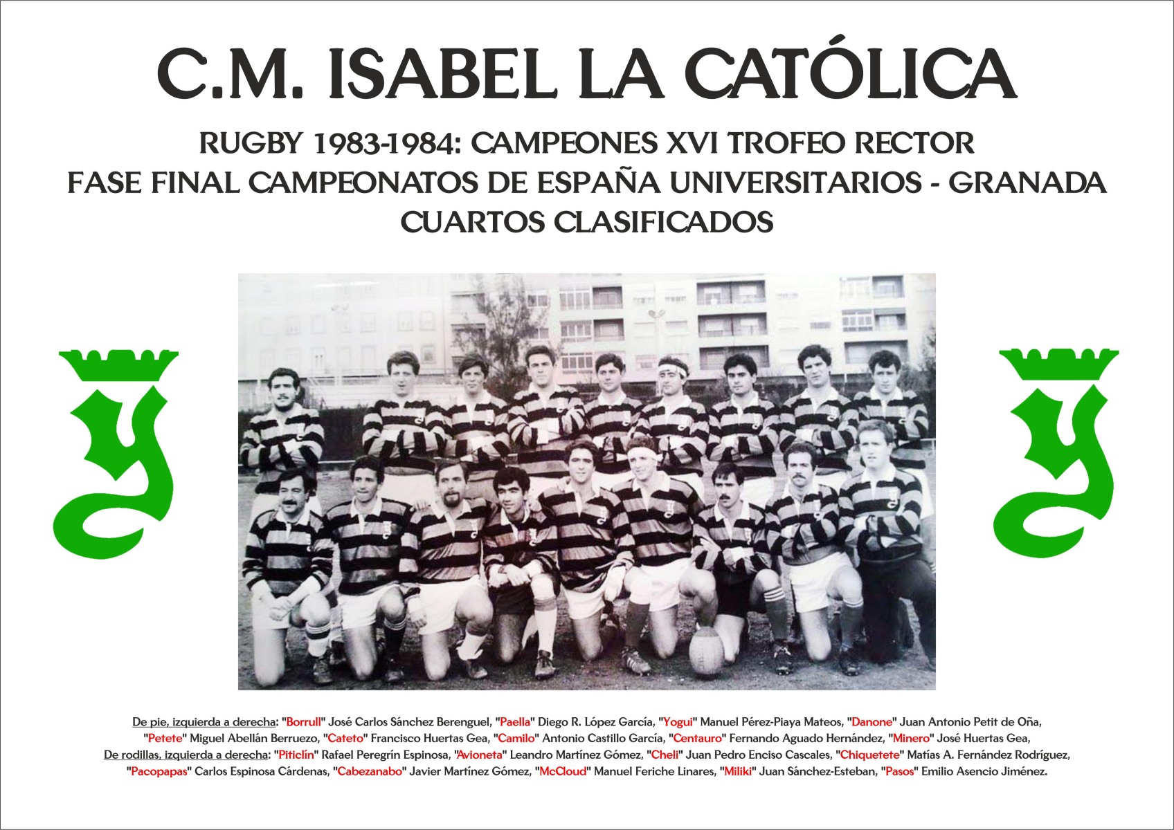 IMG-19840101-RUGBY-1983-1984-blanco-negro
