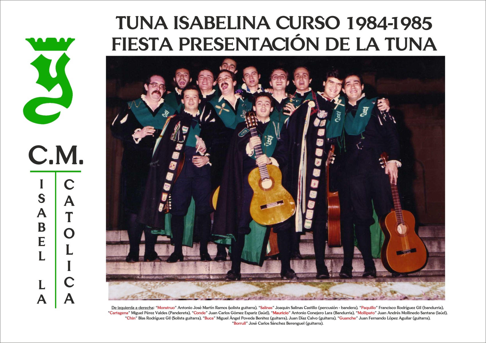 IMG-19840102-TUNA-1984-1985-presentacion