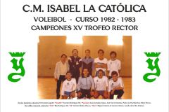 IMG-19830101-VOLEIBOL-1982-1983-XV-Trofeo-Rector