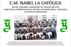 IMG-19840101-RUGBY-1983-1984-blanco-negro