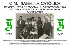 IMG-19840101-VOLEIBOL-1983-1984-sector-Granada-blanco-negro