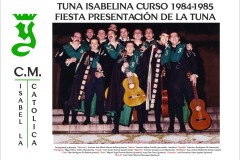 IMG-19840102-TUNA-1984-1985-presentacion