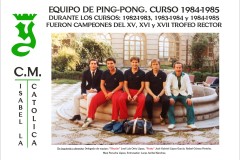 IMG-19850101-PING-PONG-1984-1985-sentados