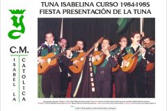 IMG-19850101-TUNA-1984-1985-presentacion