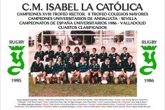 IMG-19860101-RUGBY-1985-1986-equipacion-verde-negra