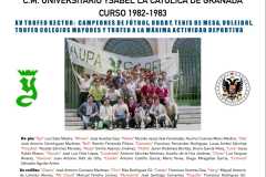 IMG-20221013-WA0068