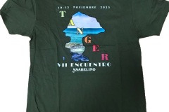 IMG-20231011-WA0001